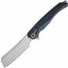 Nůž Kershaw STRATA CLEAVER K-2078