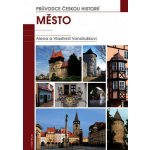 Město – Sleviste.cz