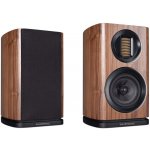 Wharfedale Evo 4.1 – Sleviste.cz