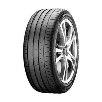 Pneumatiky Apollo Aspire 4G 225/50 R17 98Y