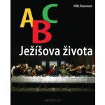 ABC Ježíšova života – Zboží Mobilmania