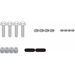 Kappa 2130KITK – Zboží Mobilmania