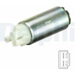 Palivové čerpadlo DELPHI FE0811-12B1 (FE081112B1) – Hledejceny.cz