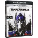 Transformers UHD+BD