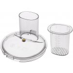 Bosch Siemens 12013170 víko mísy robota – Zboží Dáma