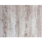 d-c-fix 200-3257 Samolepicí fólie Vintage borovice šířka 45 cm metráž 2003257 – Hledejceny.cz