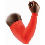 McDavid 8837 Multisports Arm Sleeve – Sleviste.cz