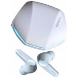 Lenovo GM2 Pro – Zboží Živě