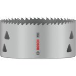 Bosch 2608901535 – Hledejceny.cz