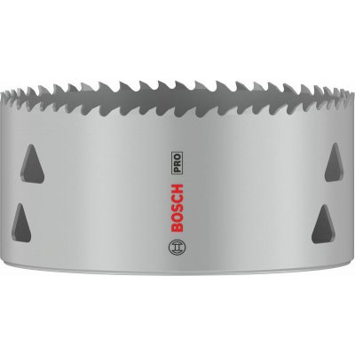 Bosch 2608901535 – Hledejceny.cz