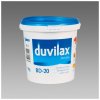 Silikon Den Braven Duvilax BD-20 disperzní lepidlo 5 kg