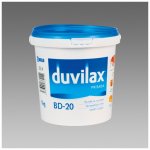 Den Braven Duvilax BD-20 disperzní lepidlo 5 kg – Hledejceny.cz