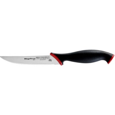 MAGEFESA kuchyňský nůž na steak 11cm