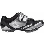 Catlike SCHEME MTB ČERNO-ŠEDÉ – Sleviste.cz