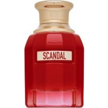 Jean P. Gaultier Scandal Le Parfum Intense parfémovaná voda dámská 30 ml