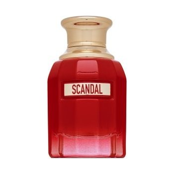 Jean P. Gaultier Scandal Le Parfum Intense parfémovaná voda dámská 30 ml