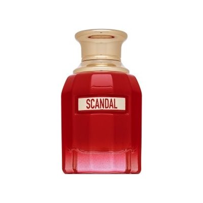 Jean P. Gaultier Scandal Le Parfum Intense parfémovaná voda dámská 30 ml