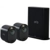 IP kamera Arlo VMS5240B-200EUS