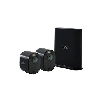 Arlo VMS5240B-200EUS