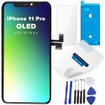 LCD Displej Apple iPhone 11 Pro – Zboží Živě