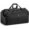 Cestovní tašky a batohy Roncato IRONIK L 415315-01 černá 68 l