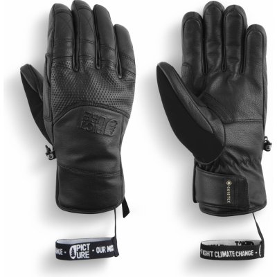 Picture M Glenworth Gtx 20/20 black – Hledejceny.cz