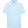 Pánské Tričko Slazenger Polo tričko pánské modrá