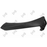 Dveřní madlo, vnitřní výbava ABAKUS 132-004-039 (132004039) | Zboží Auto