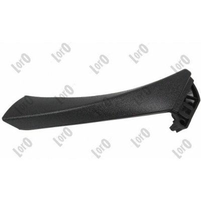 Dveřní madlo, vnitřní výbava ABAKUS 132-004-039 (132004039) | Zboží Auto