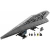 Lego LEGO® Star Wars™ 10221 Super Star Destroyer