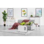 Concept KS3030 – Zboží Dáma