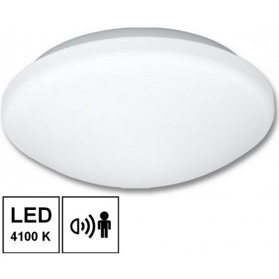 Ecolite Victor W131/LED-4100 – Sleviste.cz