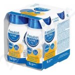 FRESUBIN 3,2 KCAL DRINK PŘÍCHUŤ VANILKA-KARAMEL POR SOL 4X125ML – Hledejceny.cz