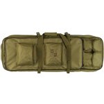 Delta Armory transportní 85 x 30 cm oliva – Zboží Mobilmania