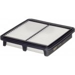 Vzduchový filtr HENGST FILTER E1583L – Hledejceny.cz