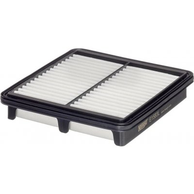 Vzduchový filtr HENGST FILTER E1583L – Hledejceny.cz