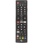 Dálkový ovladač Sbox pro LG TV RC-01403 – Sleviste.cz