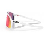 Oakley Sutro – Hledejceny.cz