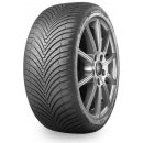 Kumho Solus 4S HA32 195/60 R16 93V