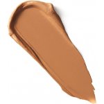 Maybelline new york Lifter Stix konturovací tyčinka 65 6 g – Zboží Dáma