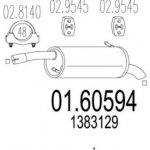 MTS MT 01.60594 – Hledejceny.cz