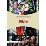 Bible – Hledejceny.cz