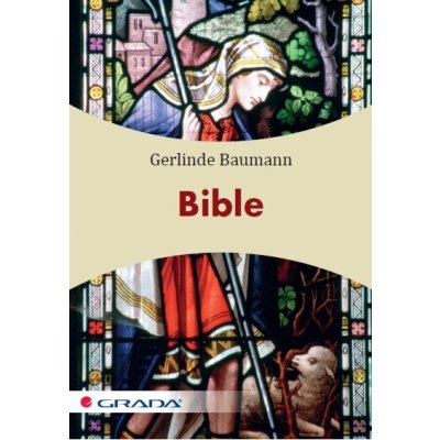 Bible – Hledejceny.cz