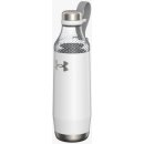 UA Infinity 650 ml