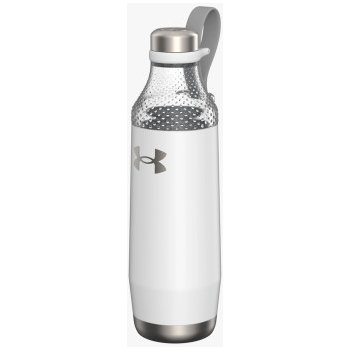 UA Infinity 650 ml