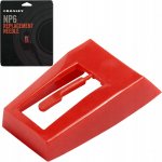 Crosley NP6 Replacement Needle – Hledejceny.cz
