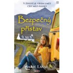 Bezpečný přístav: V životě je třeba umět číst mezi řádky – Hledejceny.cz