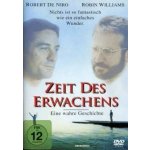 Probuzení DVD – Hledejceny.cz