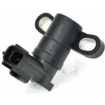 BOSCH Generátor impulsů, klikový hřídel 0986280443 – Hledejceny.cz