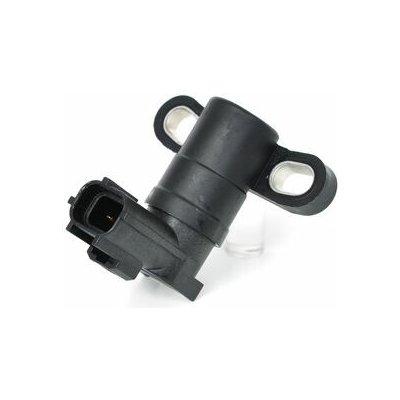 BOSCH Generátor impulsů, klikový hřídel 0986280443 – Hledejceny.cz